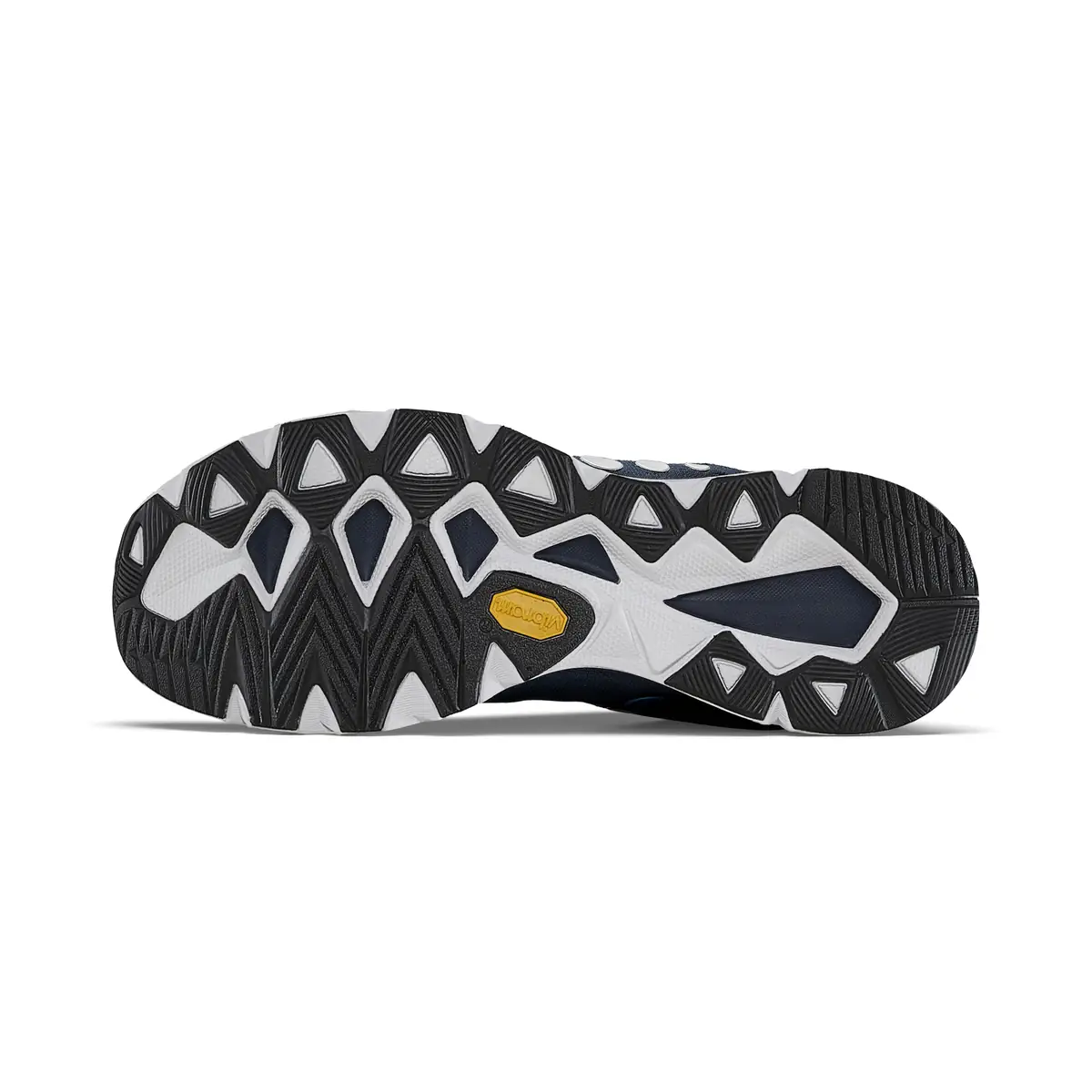 Zapatillas mujer CRAFT V150 ENGINEERED 1908264 14 Zapatillas mujer CRAFT V150 ENGINEERED 1908264, vista de la suela