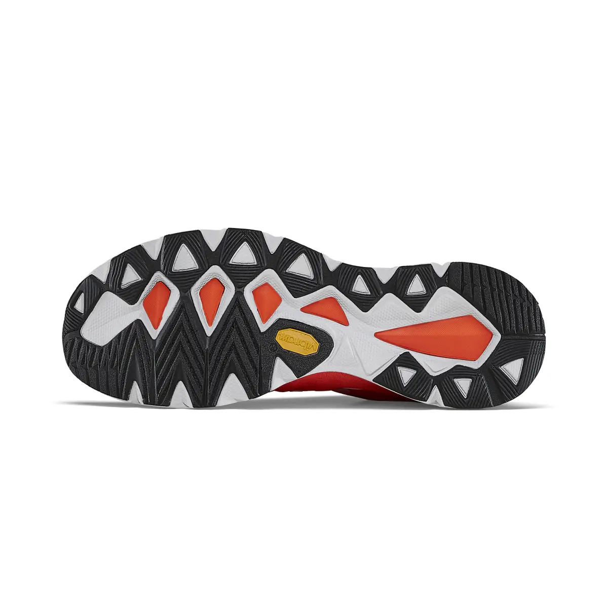 Zapatillas mujer CRAFT V150 ENGINEERED 1908264 26 Zapatillas mujer CRAFT V150 ENGINEERED 1908264, vista de la suela