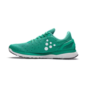 Zapatillas mujer CRAFT V150 ENGINEERED 1908264, vista lateral