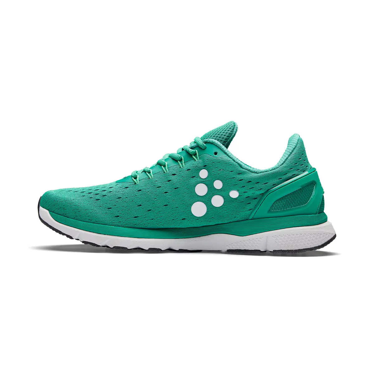 Zapatillas mujer CRAFT V150 ENGINEERED 1908264 28 Zapatillas mujer CRAFT V150 ENGINEERED 1908264, vista lateral