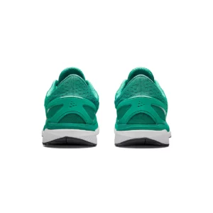 Zapatillas mujer CRAFT V150 ENGINEERED 1908264, vista posterior