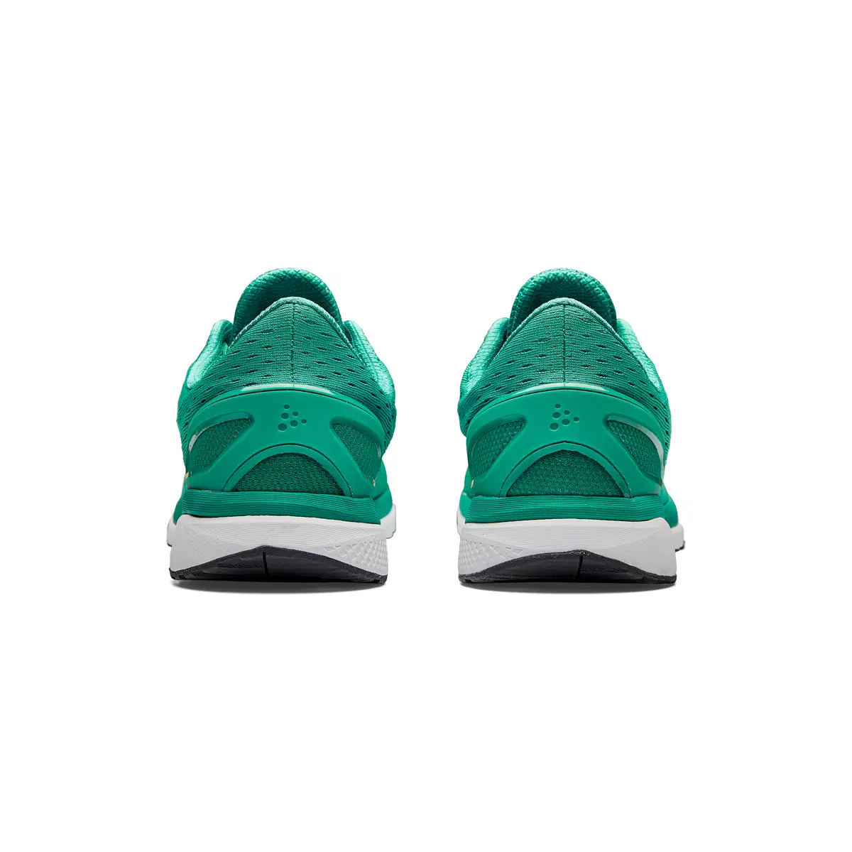 Zapatillas mujer CRAFT V150 ENGINEERED 1908264 29 Zapatillas mujer CRAFT V150 ENGINEERED 1908264, vista posterior