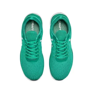 Zapatillas mujer CRAFT V150 ENGINEERED 1908264, vista superior