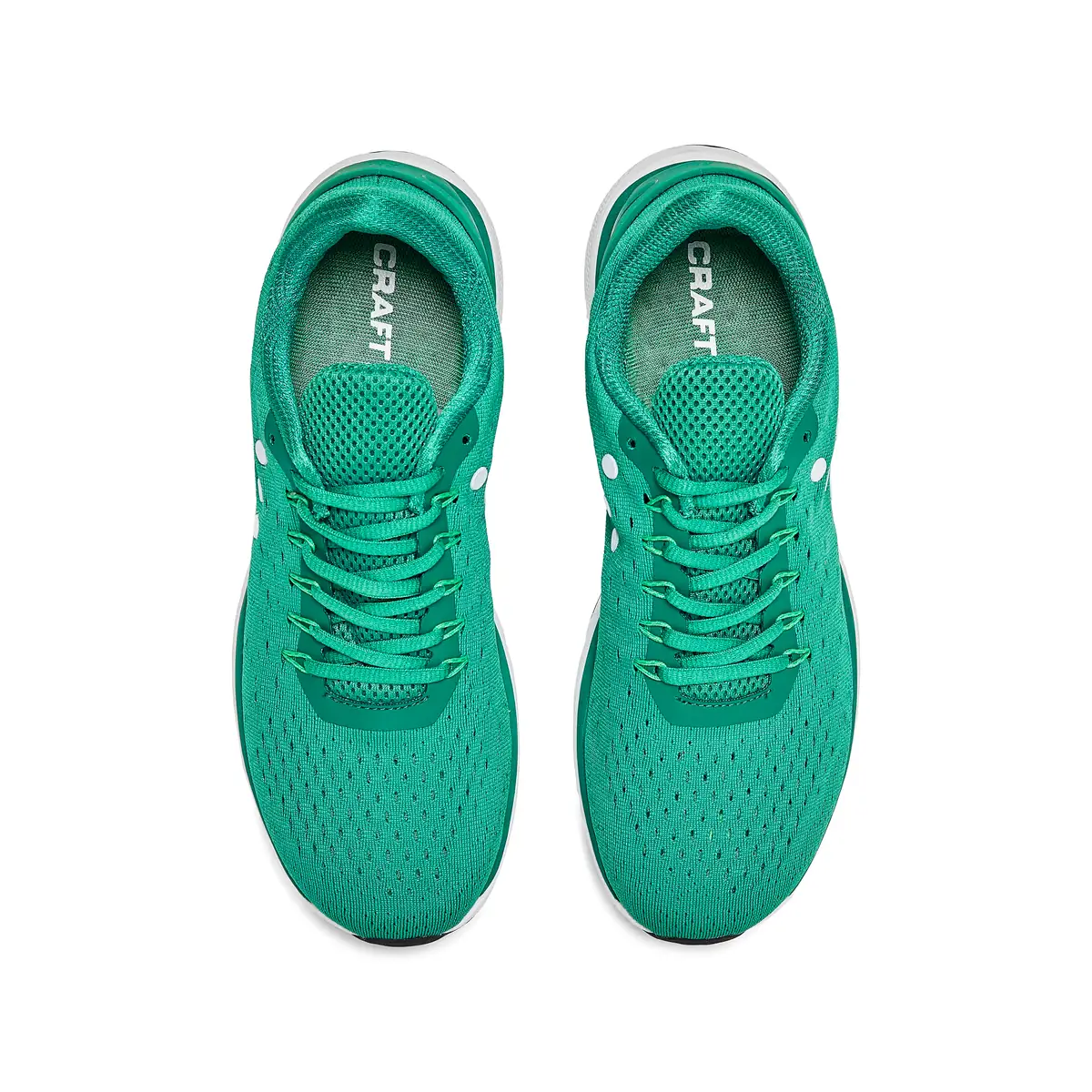 Zapatillas mujer CRAFT V150 ENGINEERED 1908264 30 Zapatillas mujer CRAFT V150 ENGINEERED 1908264, vista superior