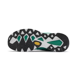 Zapatillas mujer CRAFT V150 ENGINEERED 1908264, vista de la suela