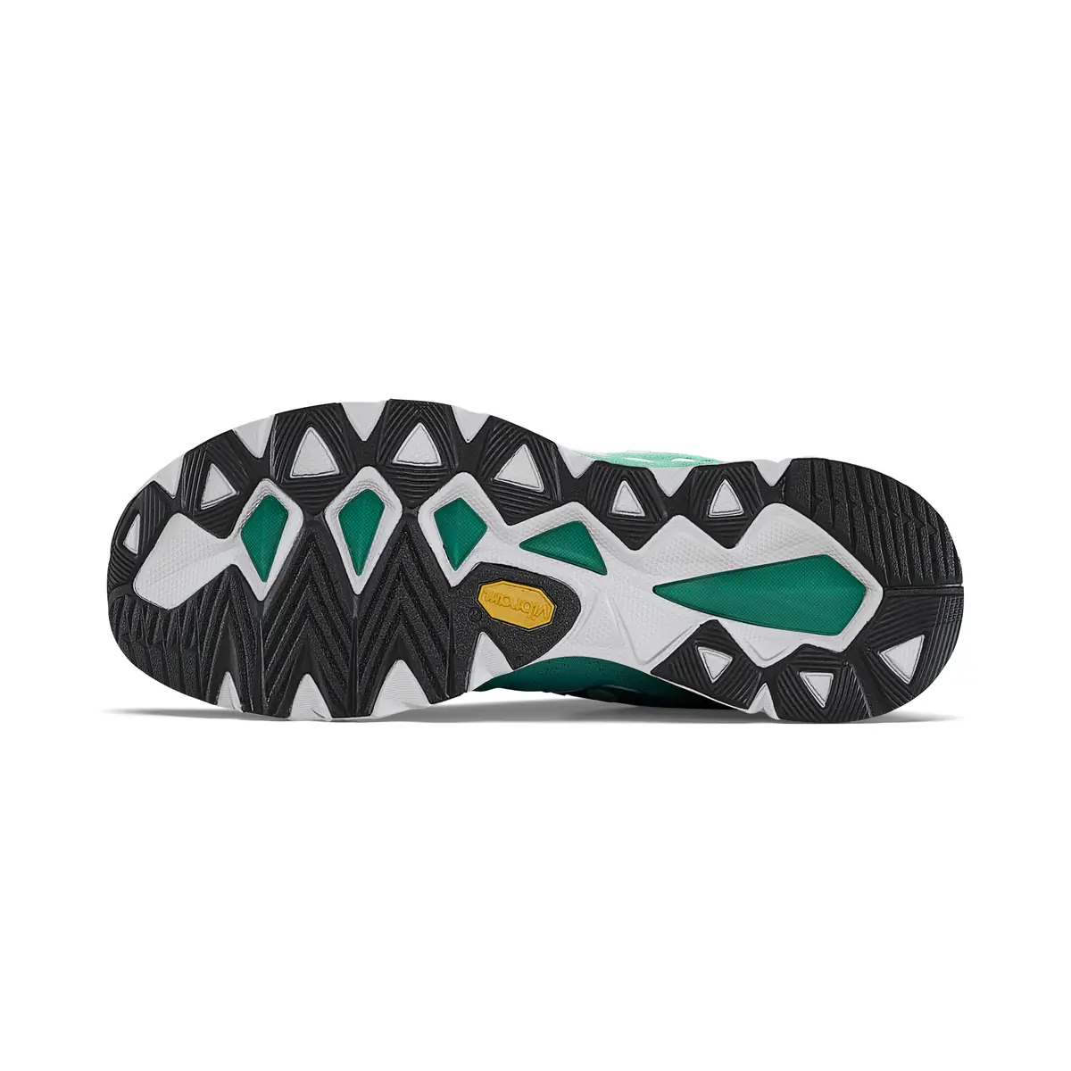 Zapatillas mujer CRAFT V150 ENGINEERED 1908264 32 Zapatillas mujer CRAFT V150 ENGINEERED 1908264, vista de la suela