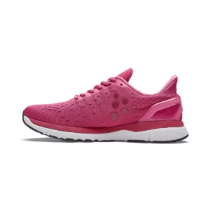 Zapatillas mujer CRAFT V150 ENGINEERED 1908264, vista lateral