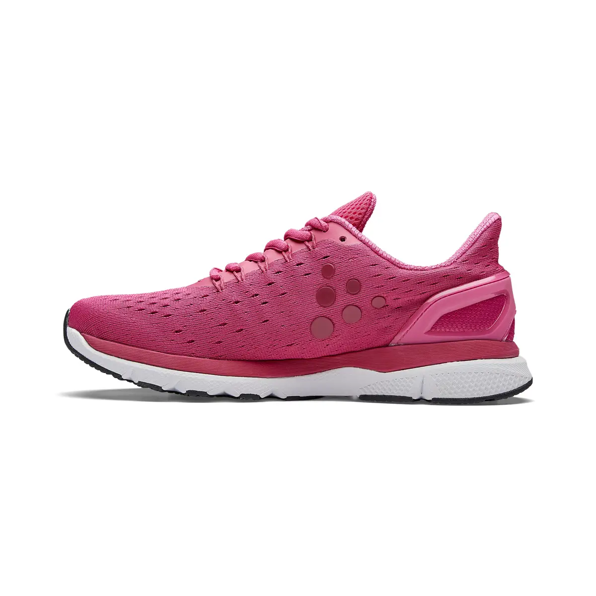 Zapatillas mujer CRAFT V150 ENGINEERED 1908264 34 Zapatillas mujer CRAFT V150 ENGINEERED 1908264, vista lateral