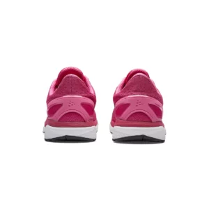 Zapatillas mujer CRAFT V150 ENGINEERED 1908264, vista posterior