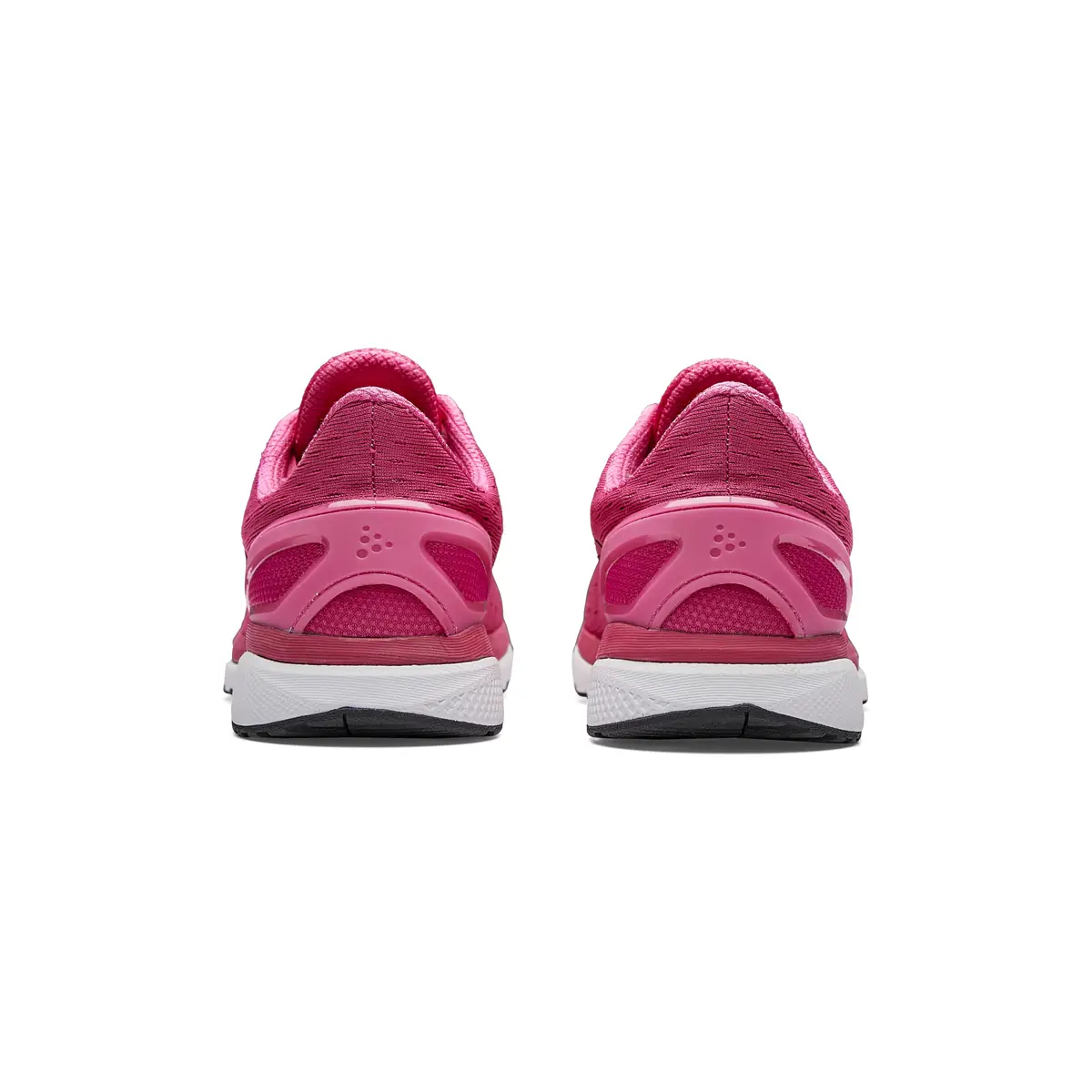 Zapatillas mujer CRAFT V150 ENGINEERED 1908264 35 Zapatillas mujer CRAFT V150 ENGINEERED 1908264, vista posterior