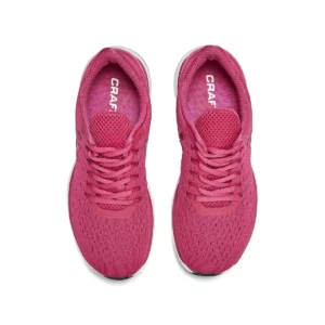 Zapatillas mujer CRAFT V150 ENGINEERED 1908264, vista superior