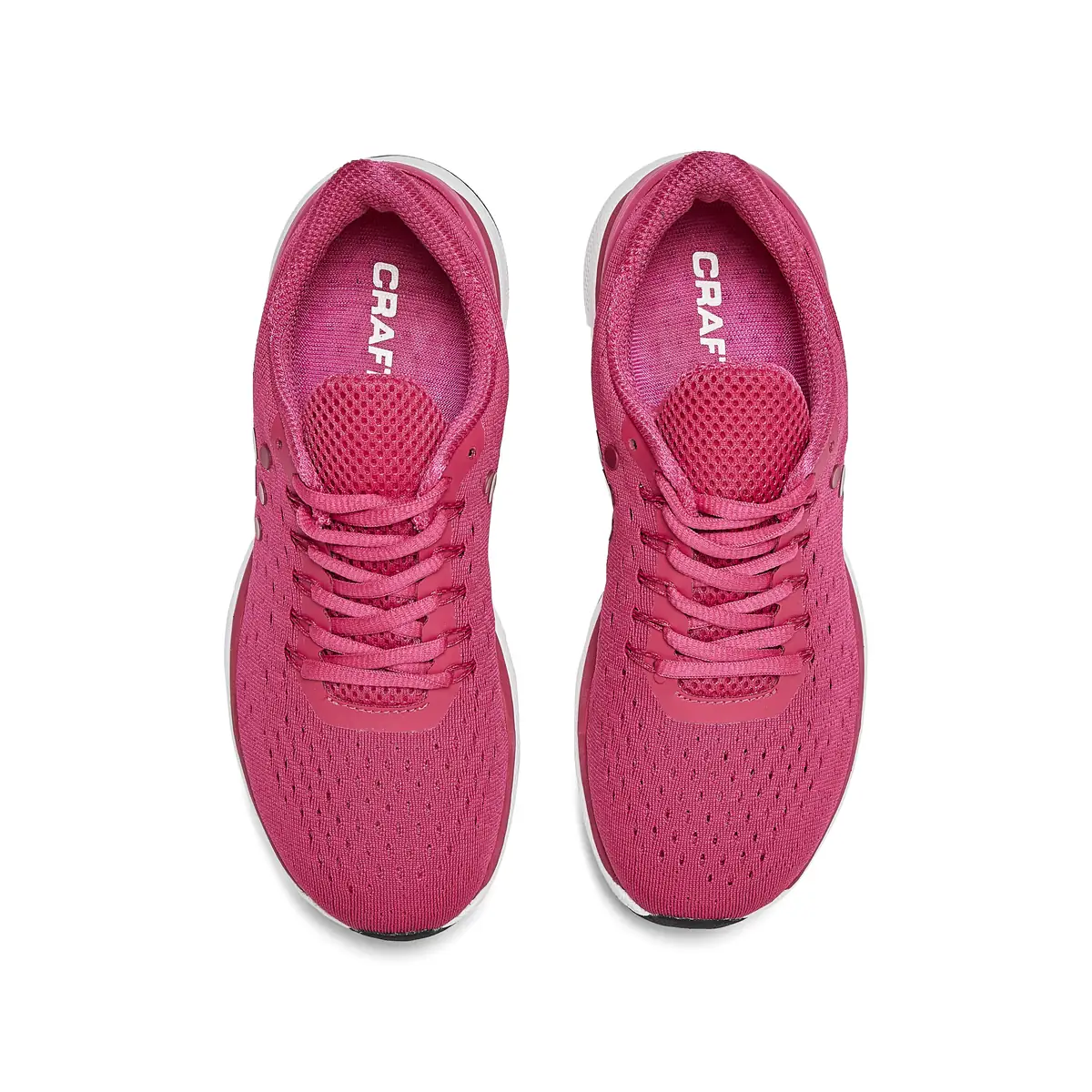 Zapatillas mujer CRAFT V150 ENGINEERED 1908264 36 Zapatillas mujer CRAFT V150 ENGINEERED 1908264, vista superior