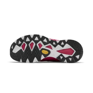 Zapatillas mujer CRAFT V150 ENGINEERED 1908264, vista de la suela