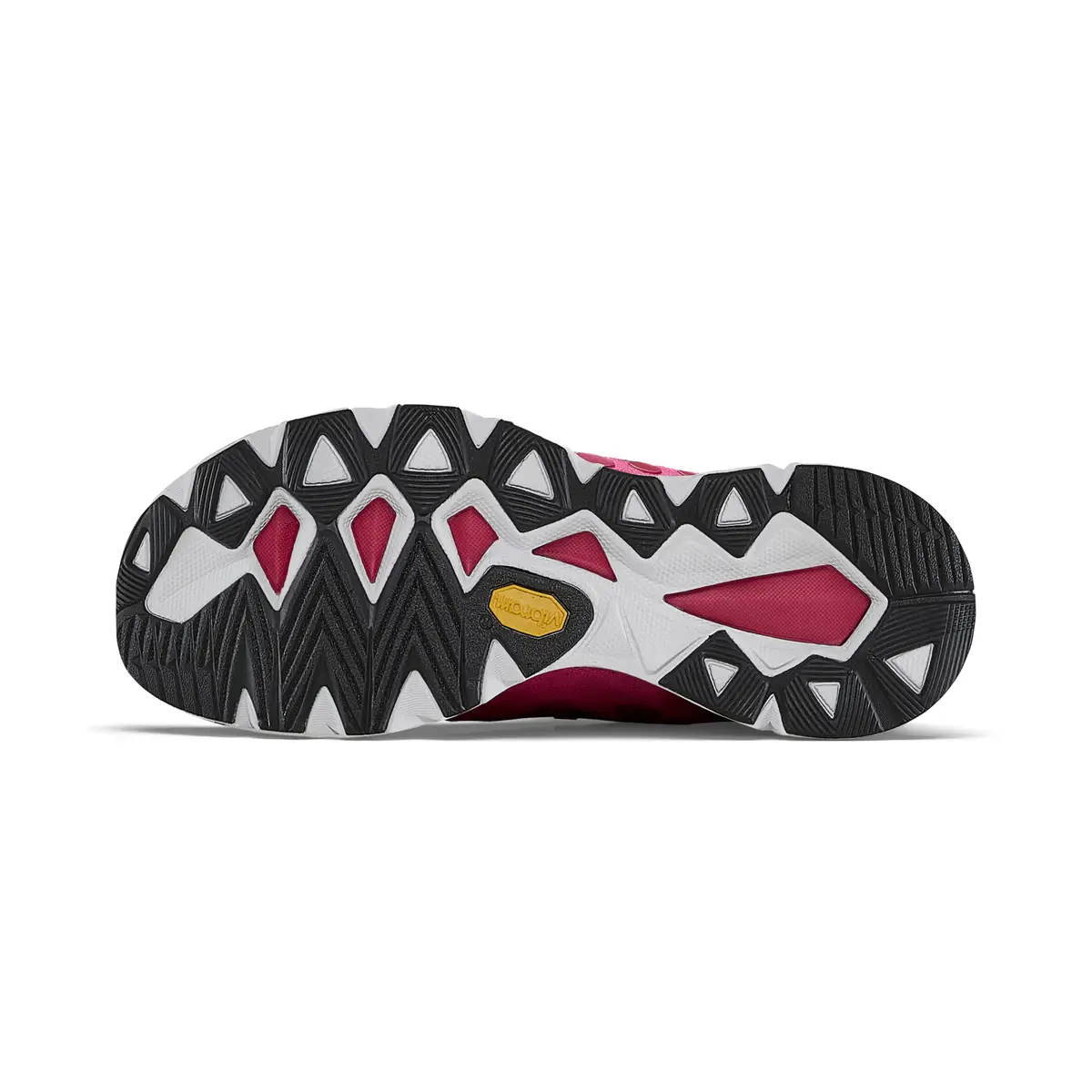 Zapatillas mujer CRAFT V150 ENGINEERED 1908264 38 Zapatillas mujer CRAFT V150 ENGINEERED 1908264, vista de la suela