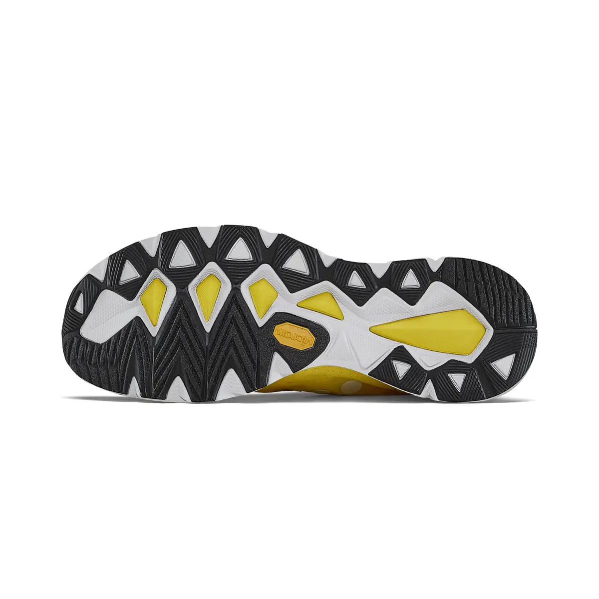 Zapatillas mujer CRAFT V150 ENGINEERED 1908264 43 Zapatillas mujer CRAFT V150 ENGINEERED 1908264, vista de la suela