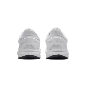 Zapatillas mujer CRAFT V150 ENGINEERED 1908264, vista posterior
