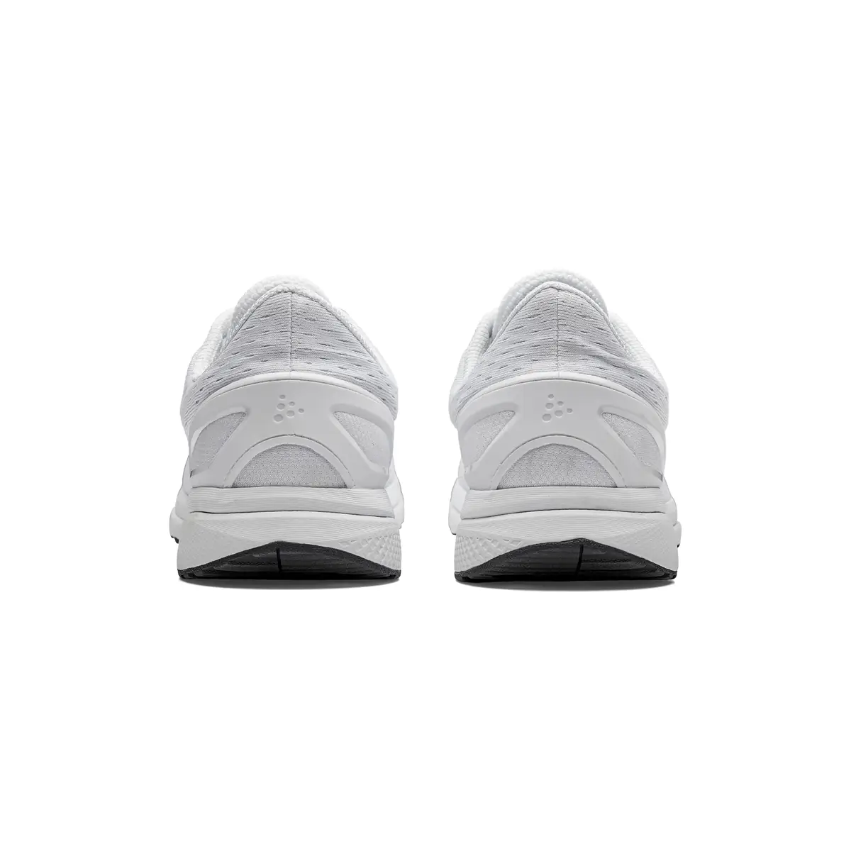 Zapatillas mujer CRAFT V150 ENGINEERED 1908264 46 Zapatillas mujer CRAFT V150 ENGINEERED 1908264, vista posterior