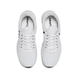 Zapatillas mujer CRAFT V150 ENGINEERED 1908264, vista superior