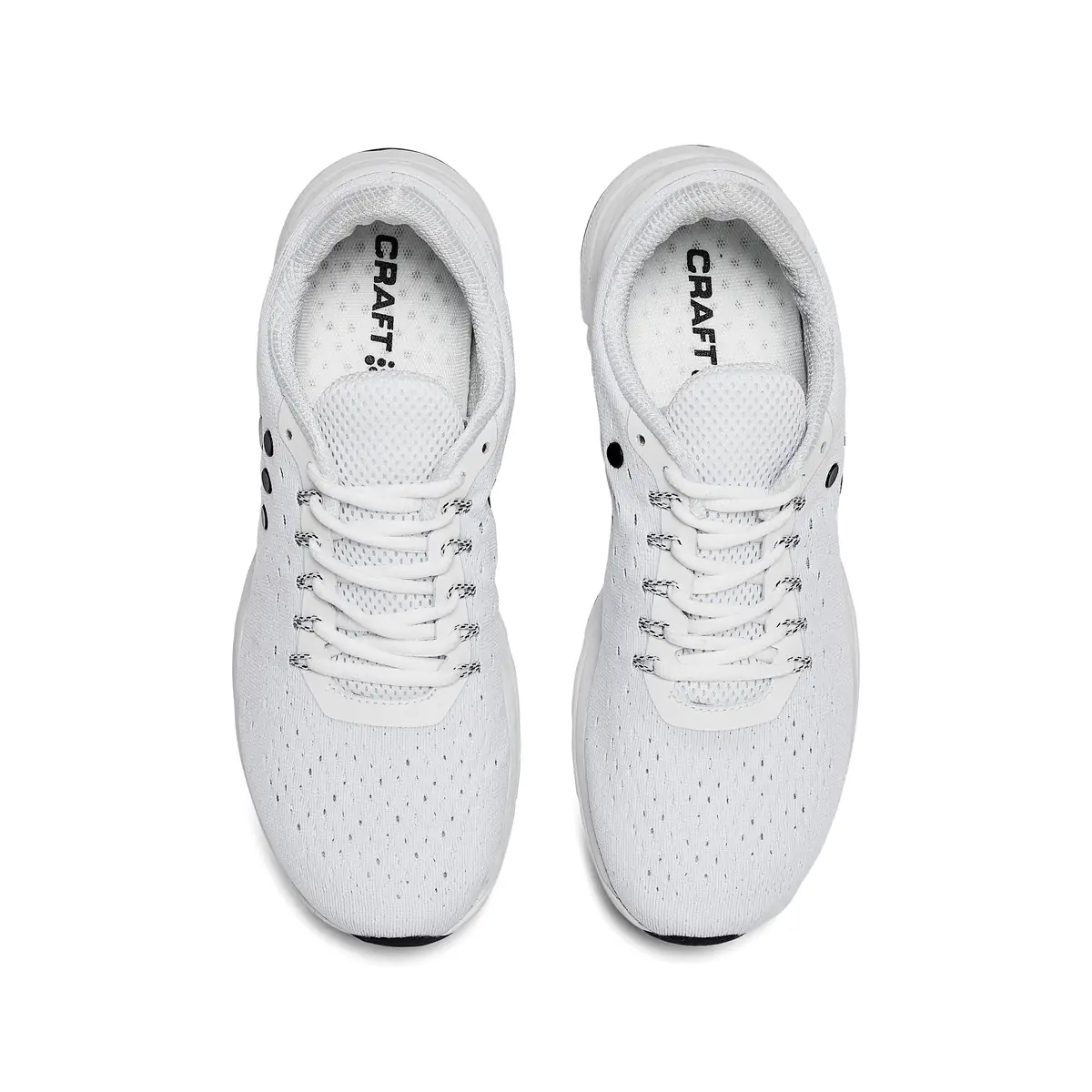 Zapatillas mujer CRAFT V150 ENGINEERED 1908264 47 Zapatillas mujer CRAFT V150 ENGINEERED 1908264, vista superior