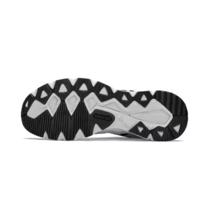 Zapatillas mujer CRAFT V150 ENGINEERED 1908264, vista de la suela