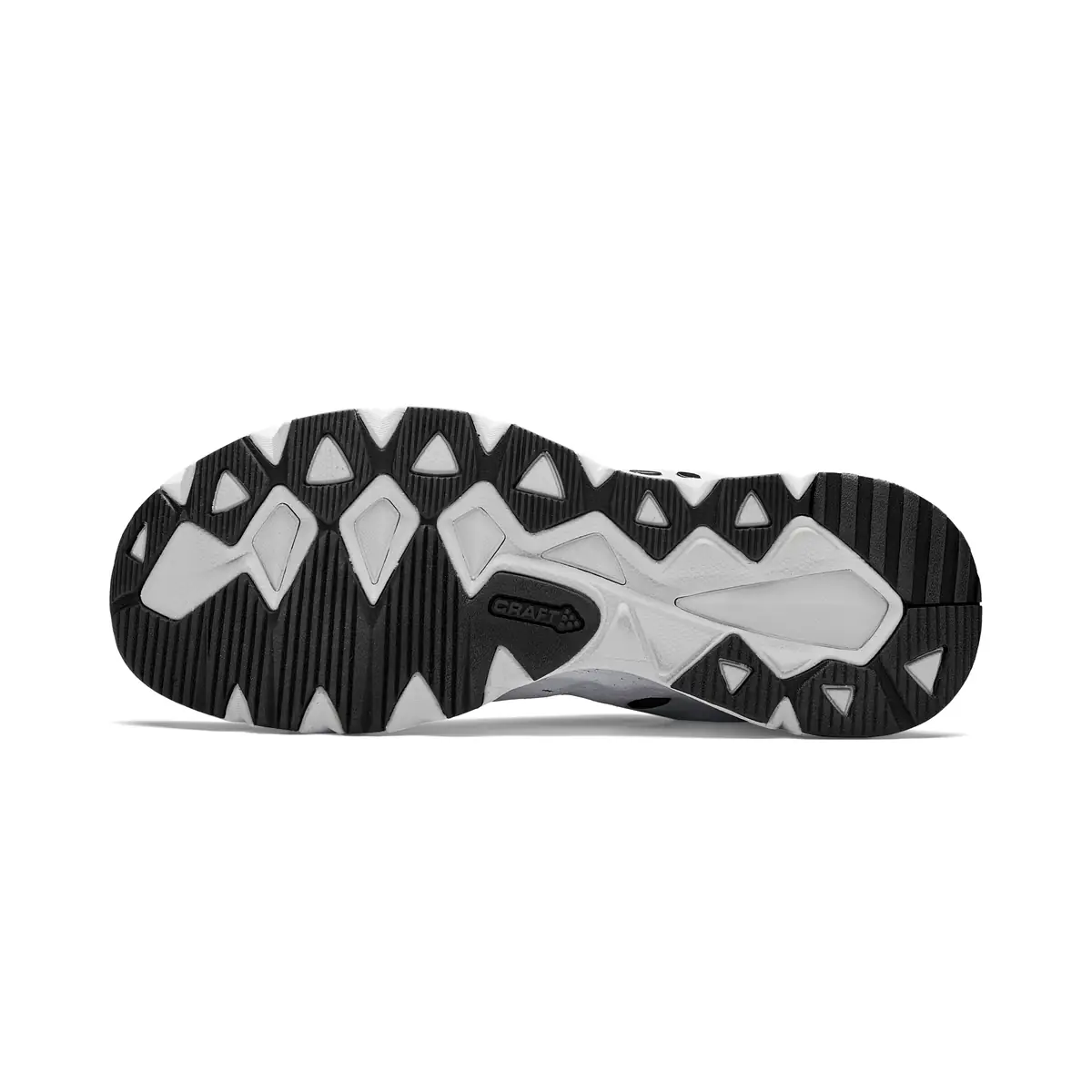 Zapatillas mujer CRAFT V150 ENGINEERED 1908264 48 Zapatillas mujer CRAFT V150 ENGINEERED 1908264, vista de la suela
