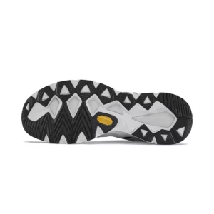 Zapatillas mujer CRAFT V150 ENGINEERED 1908264, vista de la suela