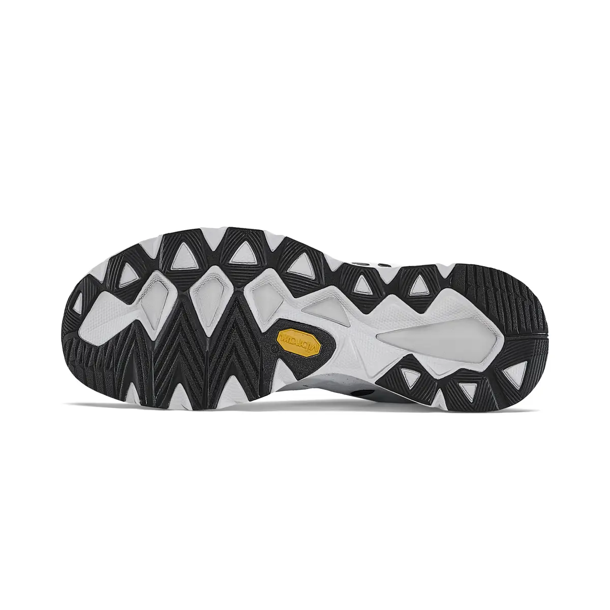 Zapatillas mujer CRAFT V150 ENGINEERED 1908264 49 Zapatillas mujer CRAFT V150 ENGINEERED 1908264, vista de la suela
