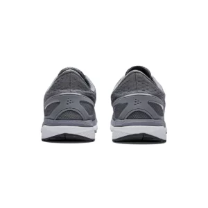 Zapatillas mujer CRAFT V150 ENGINEERED 1908264, vista posterior