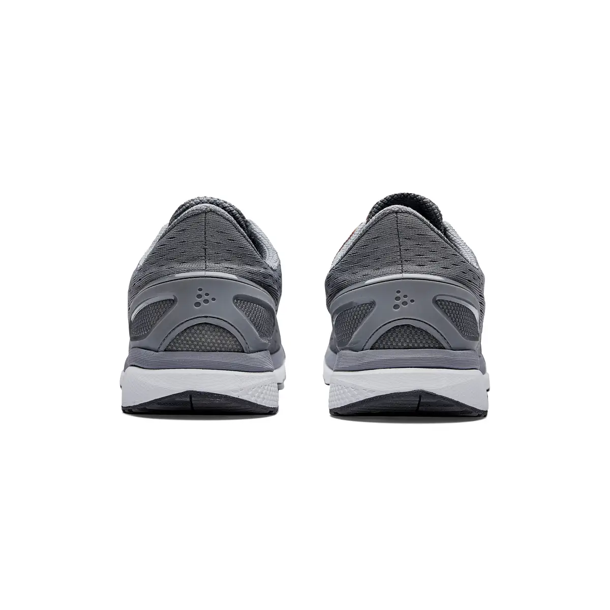Zapatillas mujer CRAFT V150 ENGINEERED 1908264 52 Zapatillas mujer CRAFT V150 ENGINEERED 1908264, vista posterior