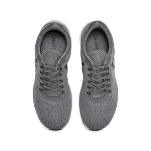 Zapatillas mujer CRAFT V150 ENGINEERED 1908264, vista superior