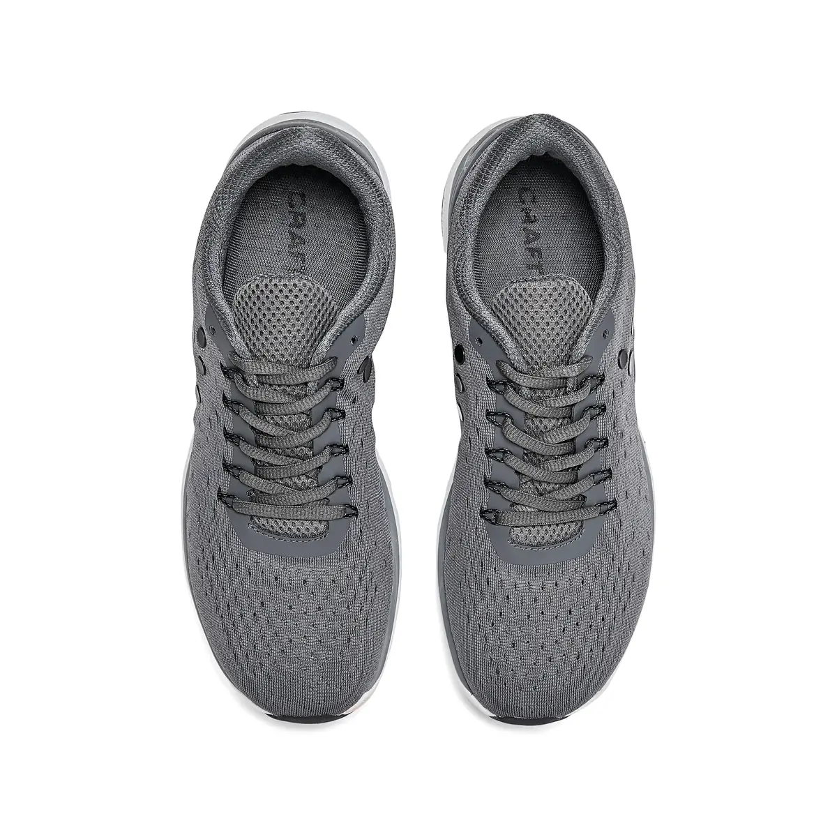 Zapatillas mujer CRAFT V150 ENGINEERED 1908264 53 Zapatillas mujer CRAFT V150 ENGINEERED 1908264, vista superior