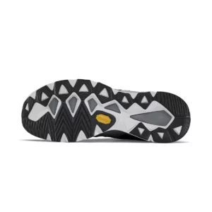 Zapatillas mujer CRAFT V150 ENGINEERED 1908264, vista de la suela
