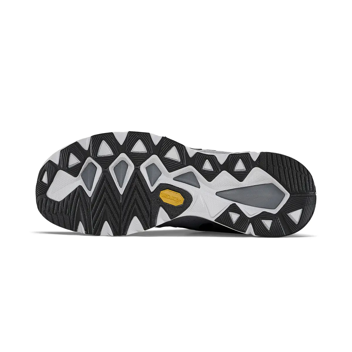 Zapatillas mujer CRAFT V150 ENGINEERED 1908264 55 Zapatillas mujer CRAFT V150 ENGINEERED 1908264, vista de la suela