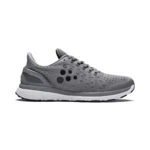 Zapatillas mujer CRAFT V150 ENGINEERED 1908264, Smoked pearl, vista lateral