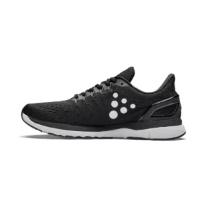 Zapatillas mujer CRAFT V150 ENGINEERED 1908264, vista lateral