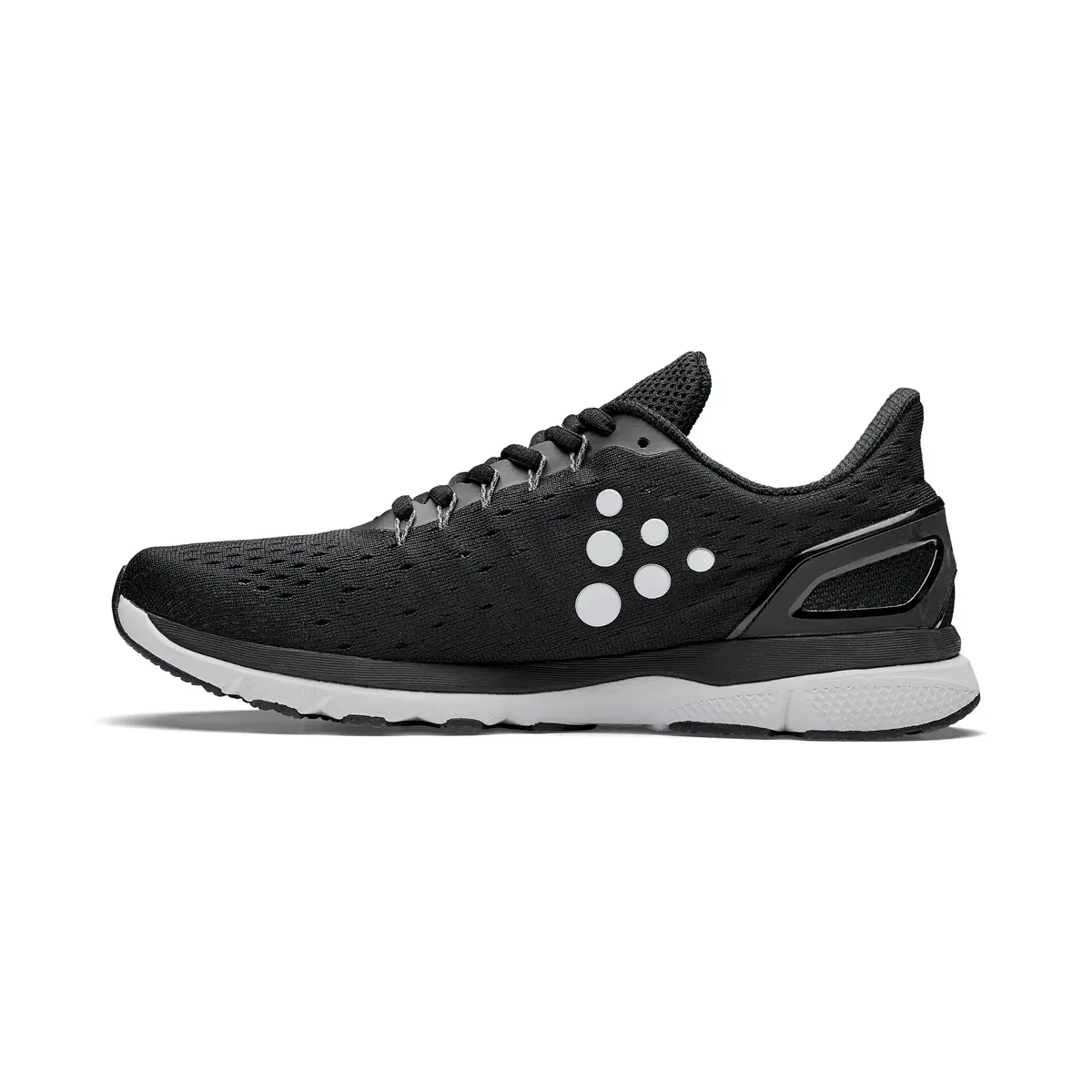 Zapatillas mujer CRAFT V150 ENGINEERED 1908264 57 Zapatillas mujer CRAFT V150 ENGINEERED 1908264, vista lateral