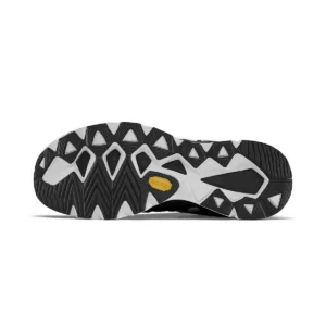 Zapatillas mujer CRAFT V150 ENGINEERED 1908264, vista de la suela