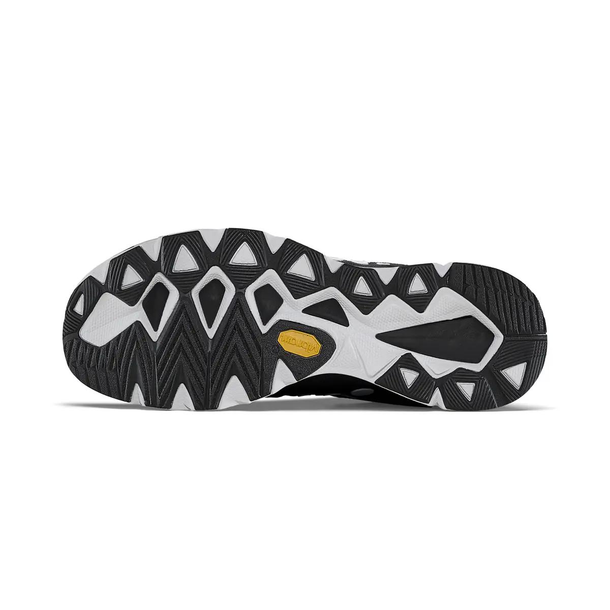 Zapatillas mujer CRAFT V150 ENGINEERED 1908264 61 Zapatillas mujer CRAFT V150 ENGINEERED 1908264, vista de la suela