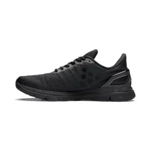 Zapatillas mujer CRAFT V150 ENGINEERED 1908264, vista lateral