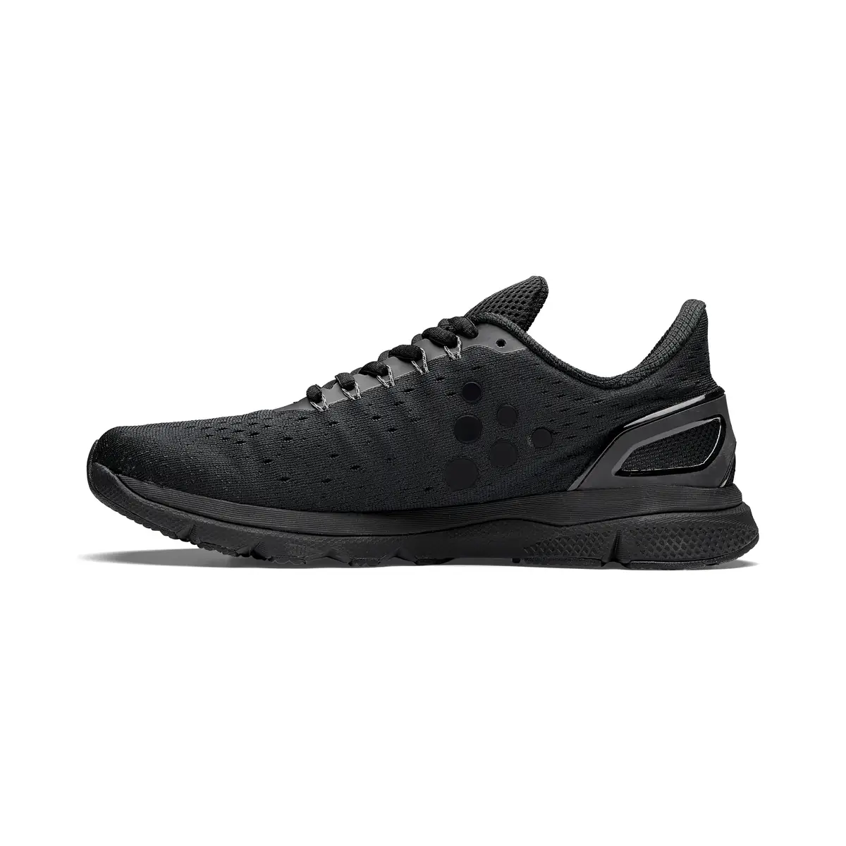 Zapatillas mujer CRAFT V150 ENGINEERED 1908264 63 Zapatillas mujer CRAFT V150 ENGINEERED 1908264, vista lateral