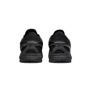 Zapatillas mujer CRAFT V150 ENGINEERED 1908264, vista posterior