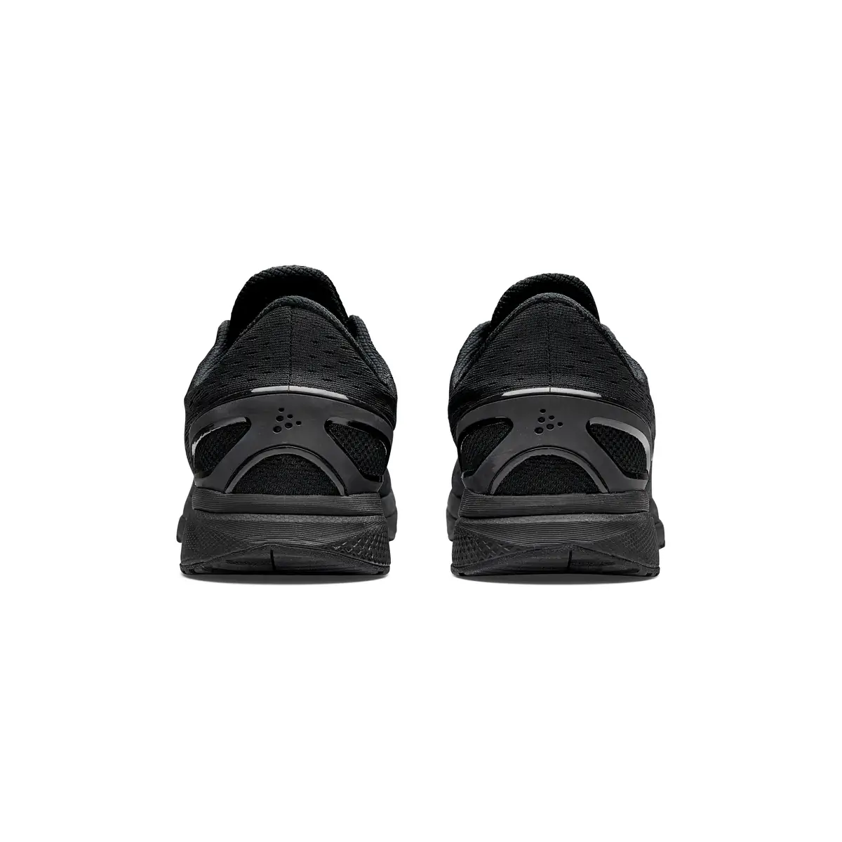 Zapatillas mujer CRAFT V150 ENGINEERED 1908264 64 Zapatillas mujer CRAFT V150 ENGINEERED 1908264, vista posterior
