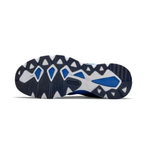 Zapatillas hombre CRAFT V150 ENGINEERED 1908265, vista de la suela