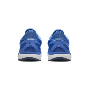 Zapatillas hombre CRAFT V150 ENGINEERED 1908265, vista posterior