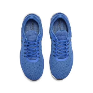 Zapatillas hombre CRAFT V150 ENGINEERED 1908265, vista superior