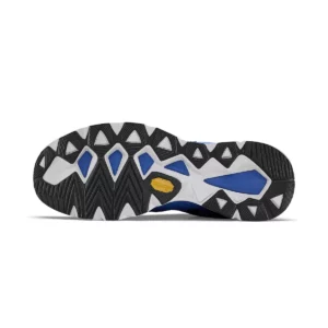 Zapatillas hombre CRAFT V150 ENGINEERED 1908265, vista de la suela