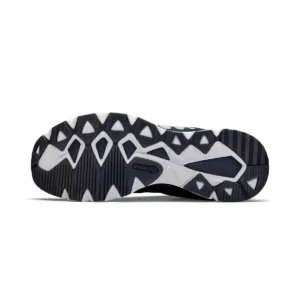 Zapatillas hombre CRAFT V150 ENGINEERED 1908265, vista de la suela