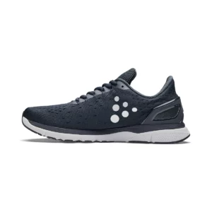Zapatillas hombre CRAFT V150 ENGINEERED 1908265, vista lateral