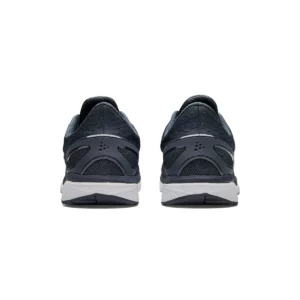 Zapatillas hombre CRAFT V150 ENGINEERED 1908265, vista posterior