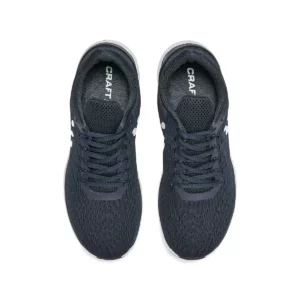 Zapatillas hombre CRAFT V150 ENGINEERED 1908265, vista superior